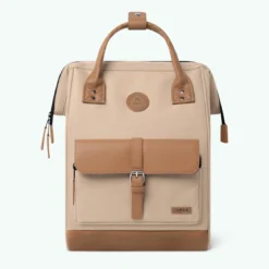 Sac à dos Adventurer Medium Kuala Lumpur
