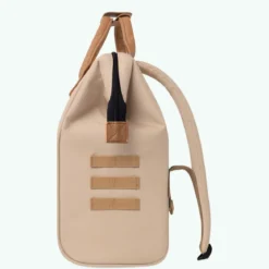 Sac à dos Adventurer Medium Kuala Lumpur