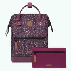 Sac à dos Adventurer Medium Lausanne