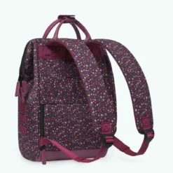 Sac à dos Adventurer Medium Lausanne