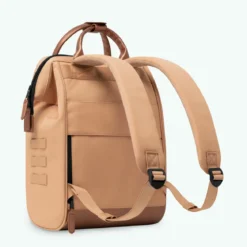Sac à dos Adventurer Medium Launceston