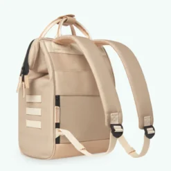 Sac à dos Adventurer Medium Lobito