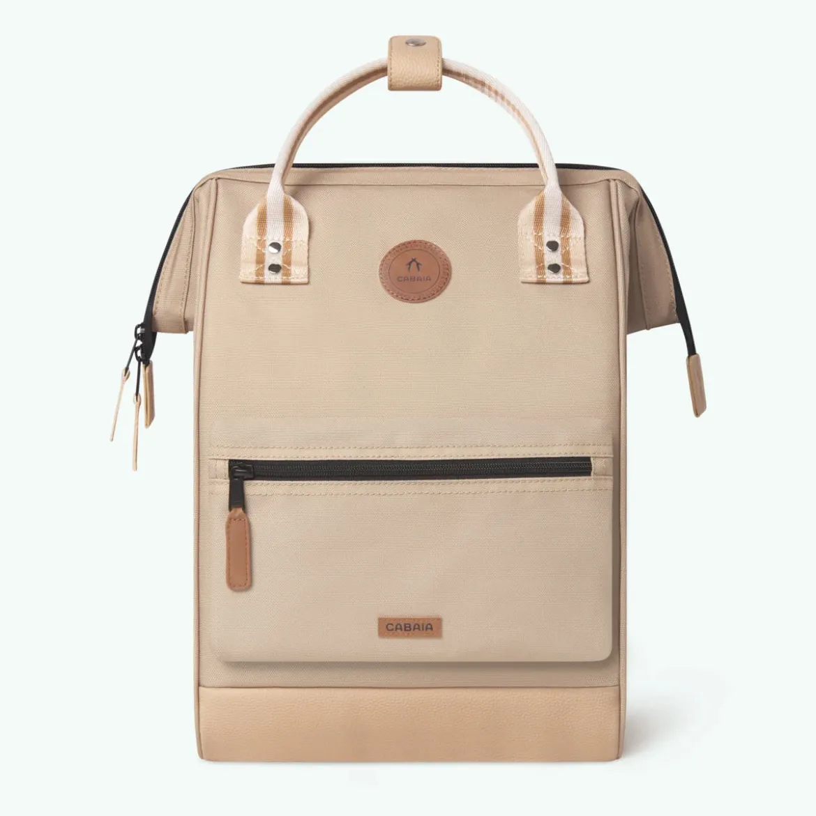 Sac à dos Adventurer Medium Lobito