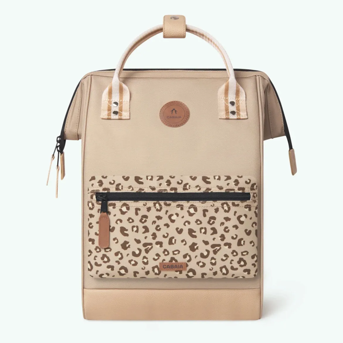 Sac à dos Adventurer Medium Lobito