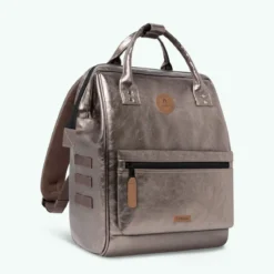 Sac à dos Adventurer Medium Louisville