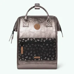 Sac à dos Adventurer Medium Louisville