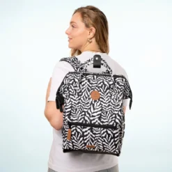 Sac à dos Adventurer Medium Luanda