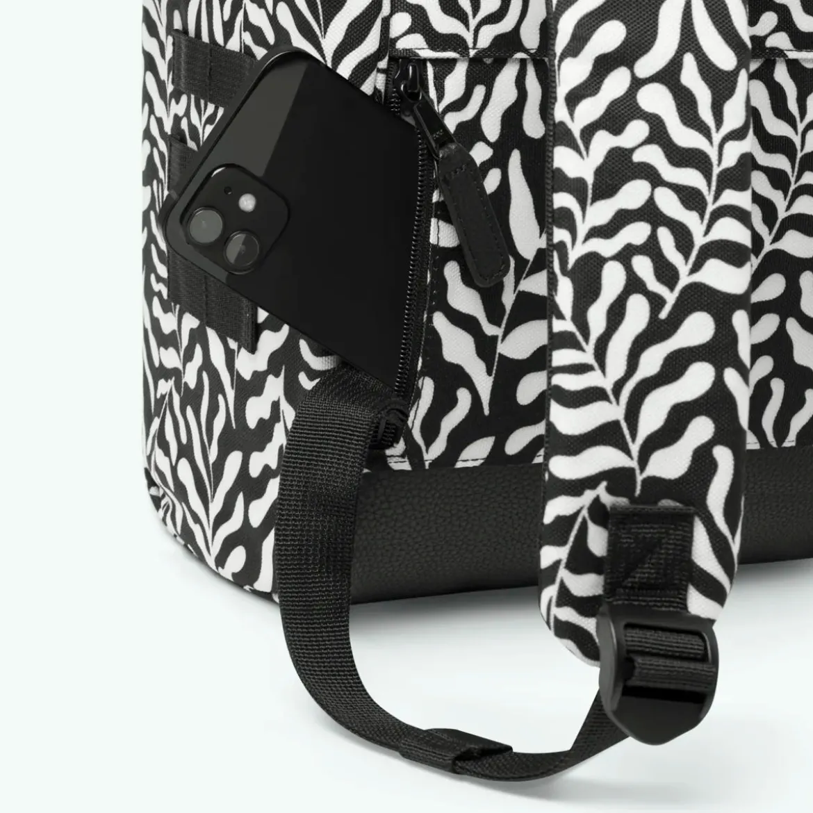 Sac à dos Adventurer Medium Luanda