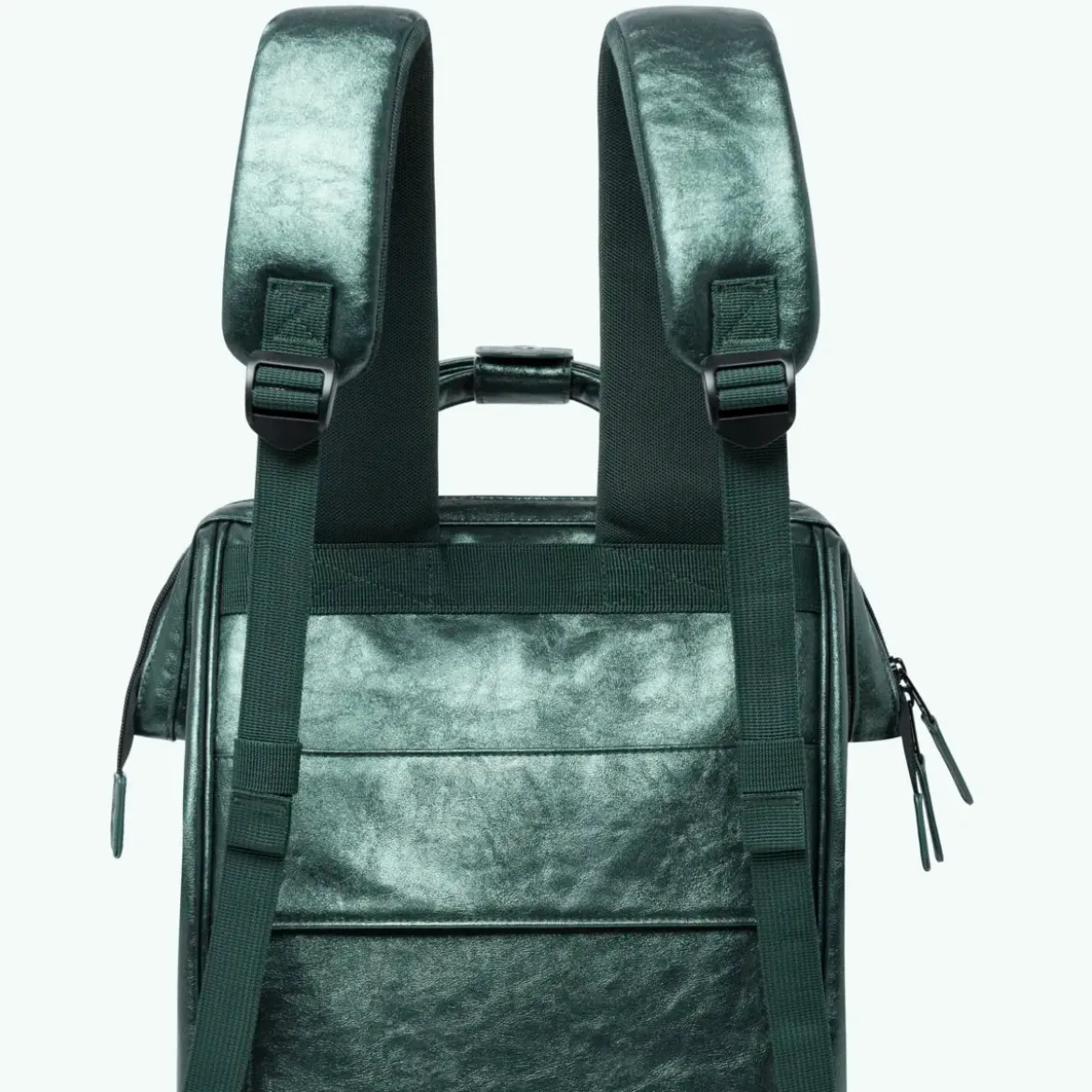 Sac à dos Adventurer Medium Lucerne