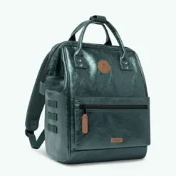 Sac à dos Adventurer Medium Lucerne