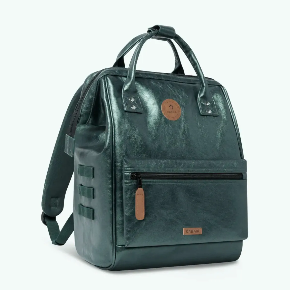 Sac à dos Adventurer Medium Lucerne