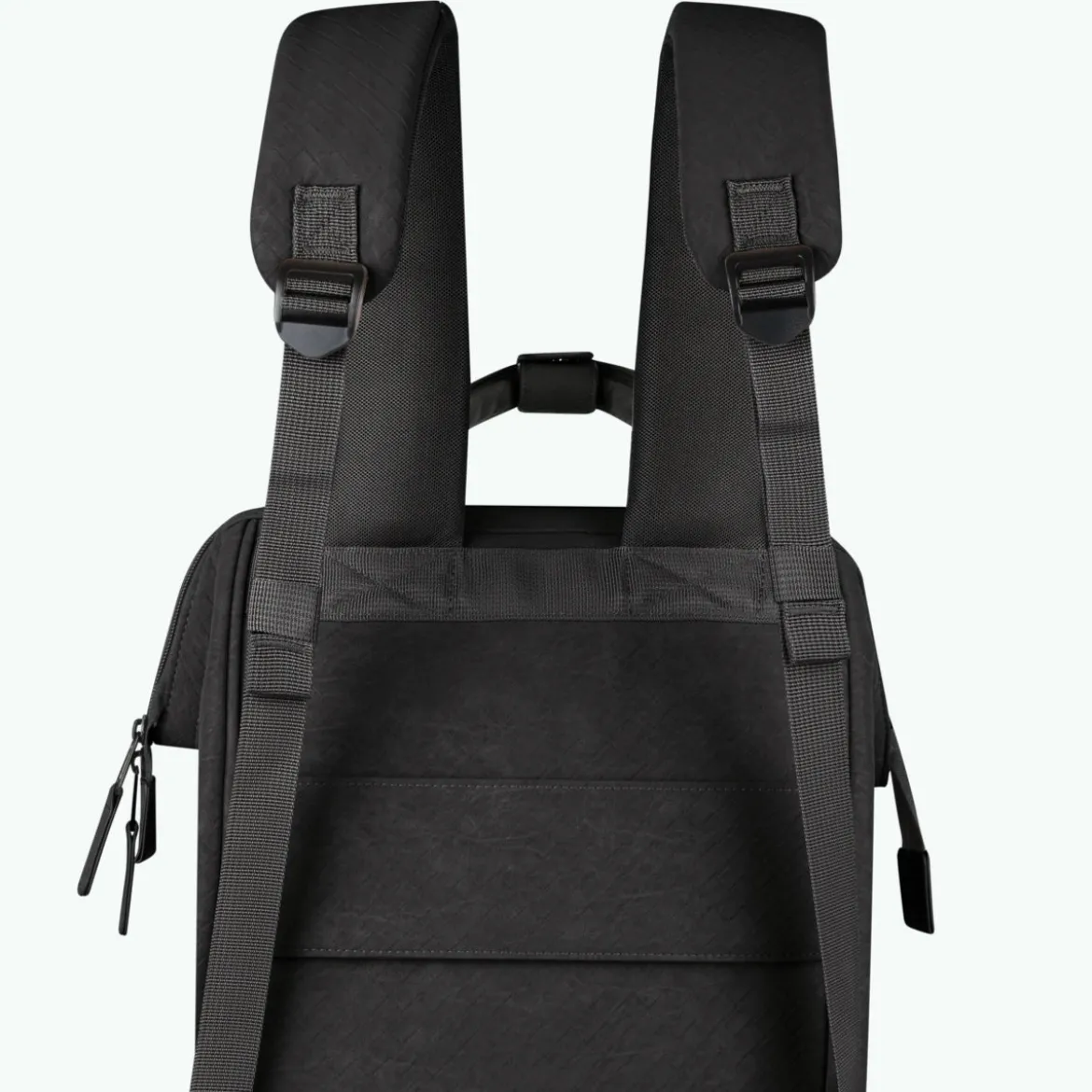 Sac à dos Adventurer Medium Lund