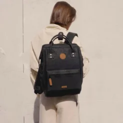 Sac à dos Adventurer Medium Lund