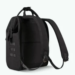 Sac à dos Adventurer Medium Lund