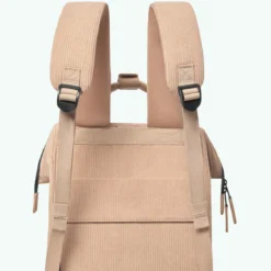 Sac à dos Adventurer Medium Luxor