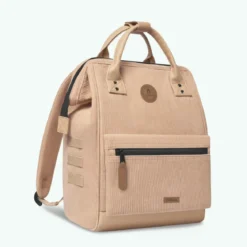 Sac à dos Adventurer Medium Luxor