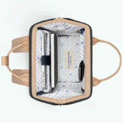 Sac à dos Adventurer Medium Luxor
