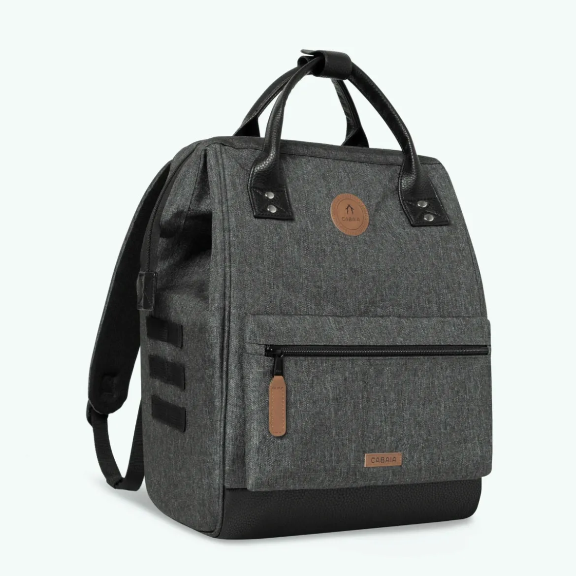 Sac à dos Adventurer Medium Luxembourg