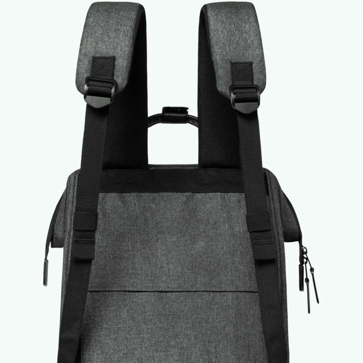 Sac à dos Adventurer Medium Luxembourg