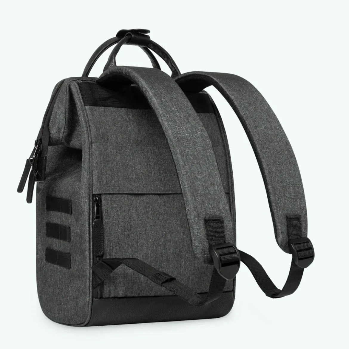 Sac à dos Adventurer Medium Luxembourg
