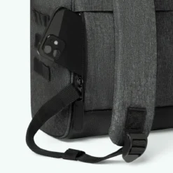 Sac à dos Adventurer Medium Luxembourg
