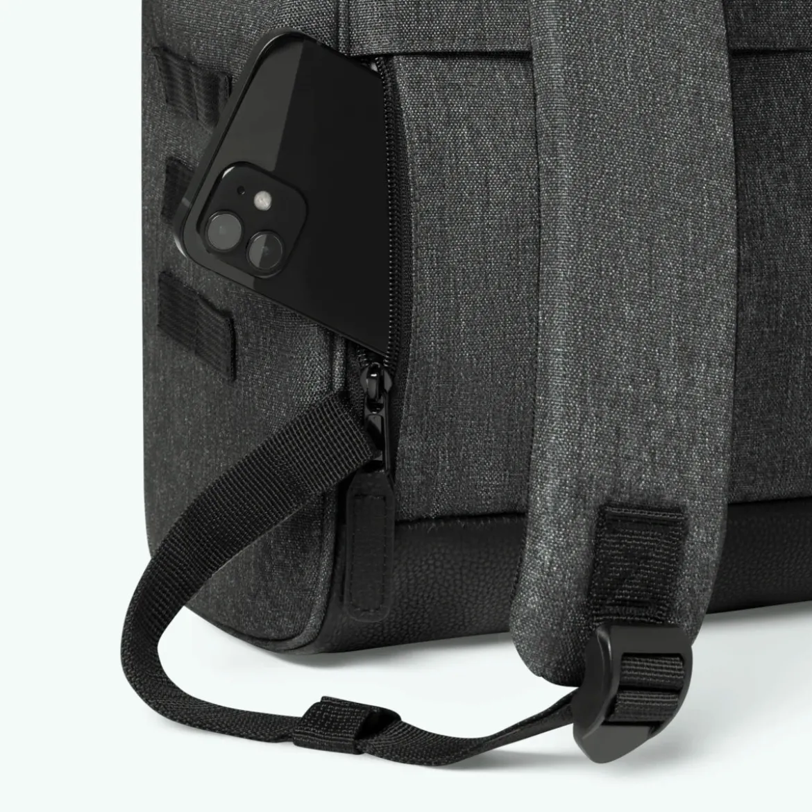 Sac à dos Adventurer Medium Luxembourg