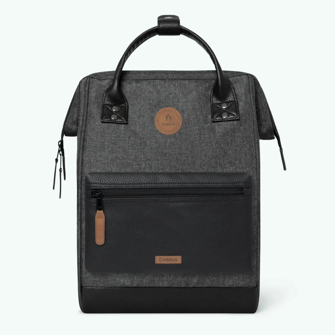 Sac à dos Adventurer Medium Luxembourg
