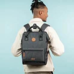 Sac à dos Adventurer Medium Luxembourg