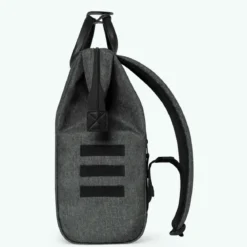Sac à dos Adventurer Medium Luxembourg
