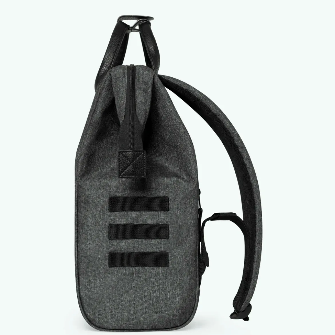 Sac à dos Adventurer Medium Luxembourg