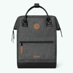 Sac à dos Adventurer Medium Luxembourg