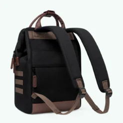 Sac à dos Adventurer Medium Managua