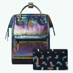 Sac à dos Adventurer Medium Maui