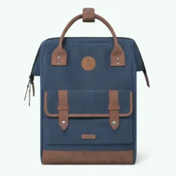 Sac à dos Adventurer Medium Montalivet