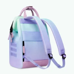 Sac à dos Adventurer Medium Mykonos