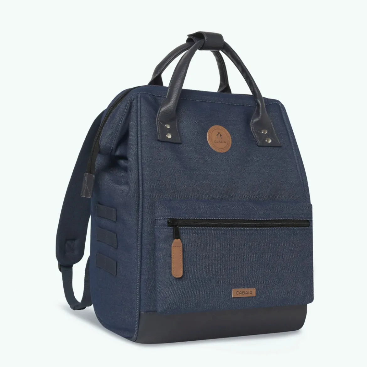 Sac à dos Adventurer Medium Namur