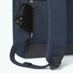 Sac à dos Adventurer Medium Namur