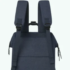 Sac à dos Adventurer Medium Namur