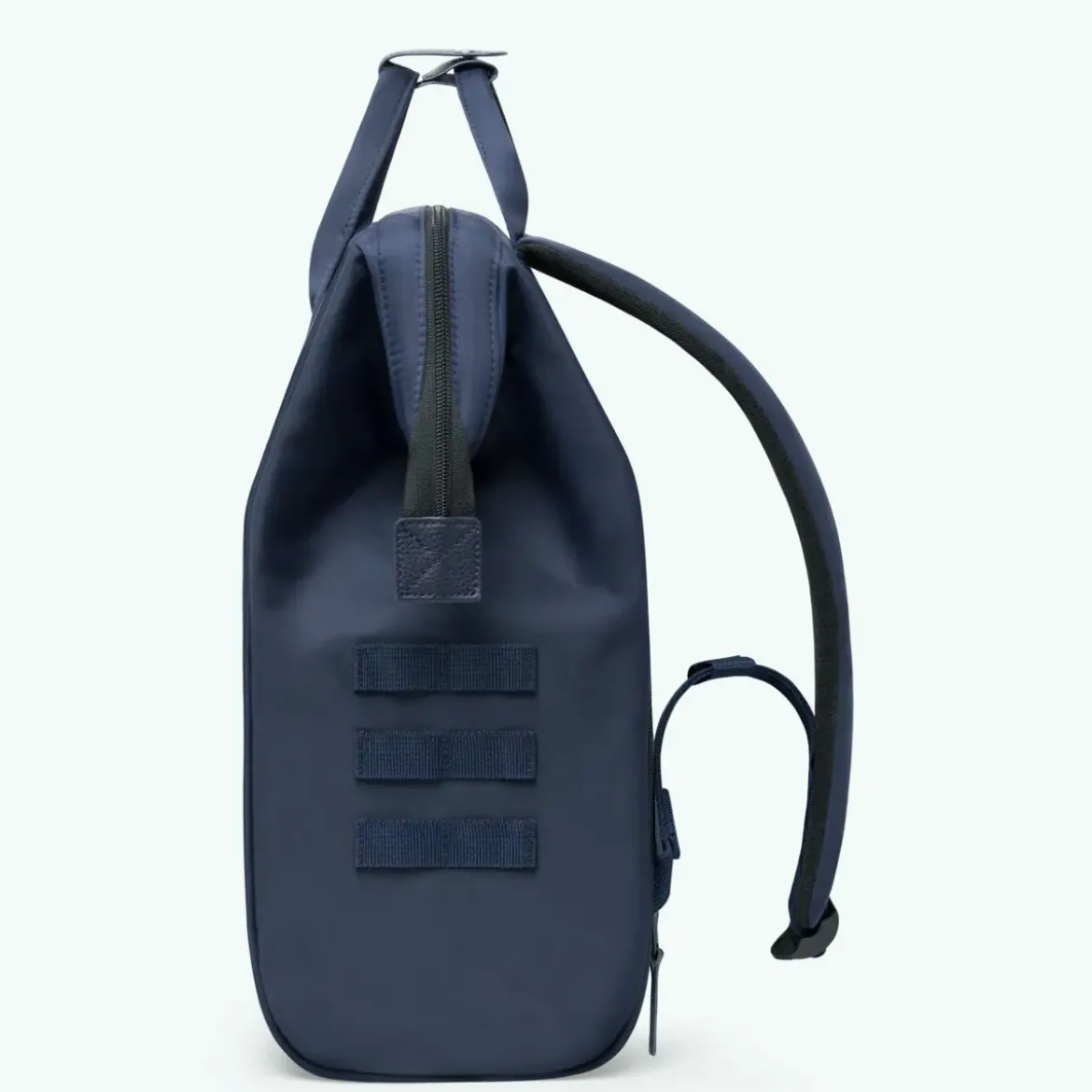 Sac à dos Adventurer Medium Nara