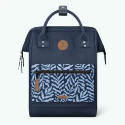 Sac à dos Adventurer Medium Nara