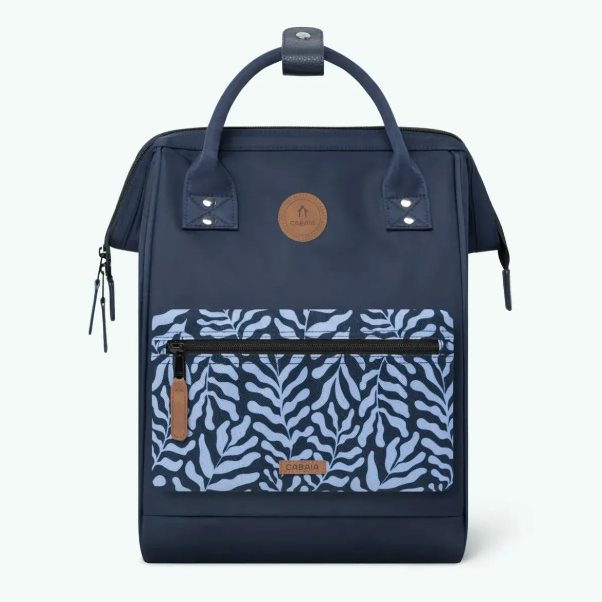 Sac à dos Adventurer Medium Nara