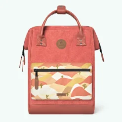 Sac à dos Adventurer Medium Newcastle