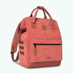 Sac à dos Adventurer Medium Newcastle