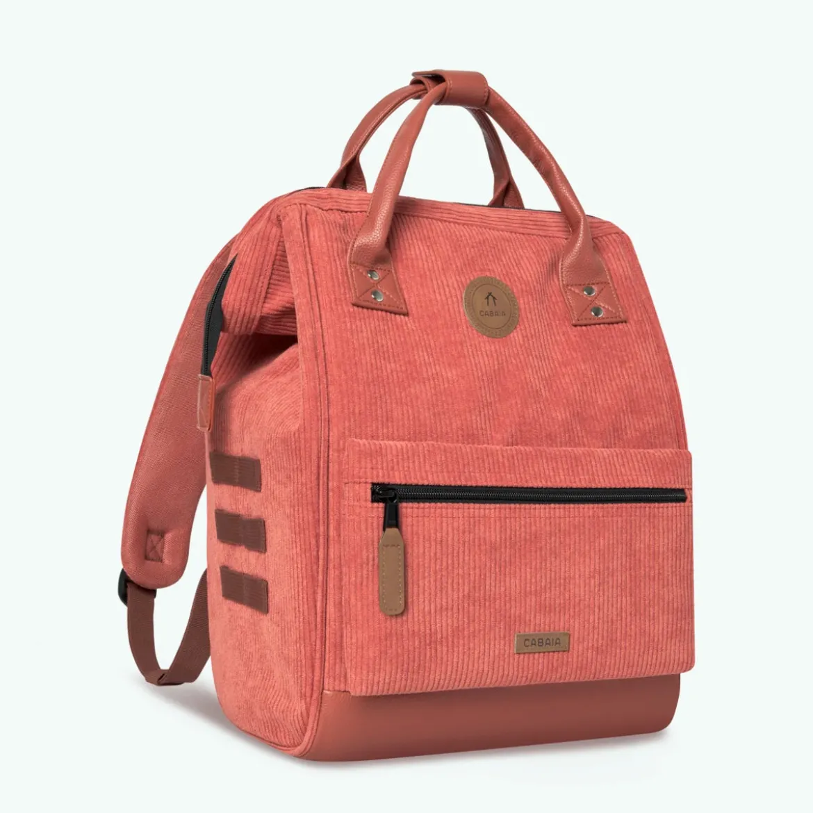Sac à dos Adventurer Medium Newcastle