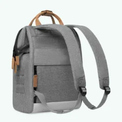 Sac à dos Adventurer Medium New York