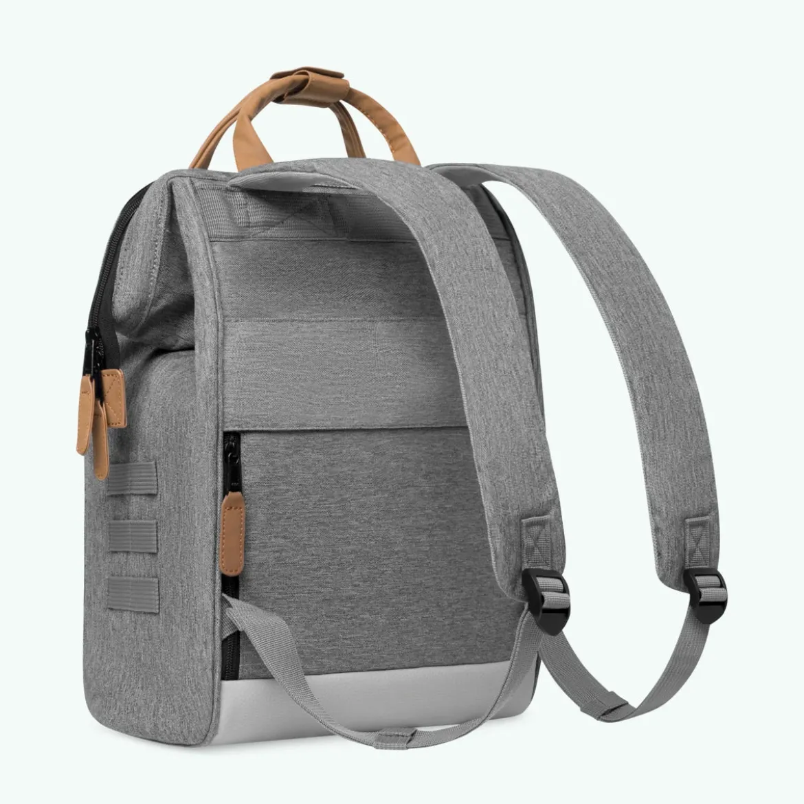 Sac à dos Adventurer Medium New York
