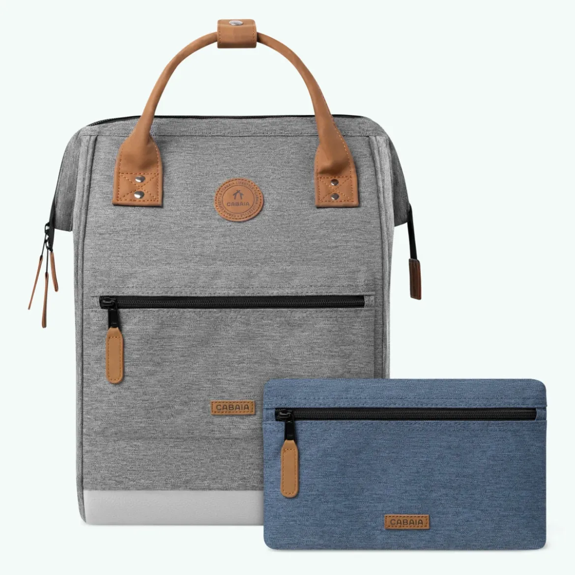Sac à dos Adventurer Medium New York