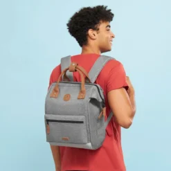 Sac à dos Adventurer Medium New York
