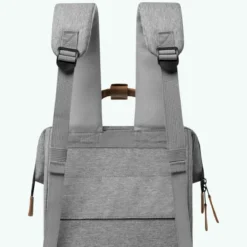 Sac à dos Adventurer Medium New York