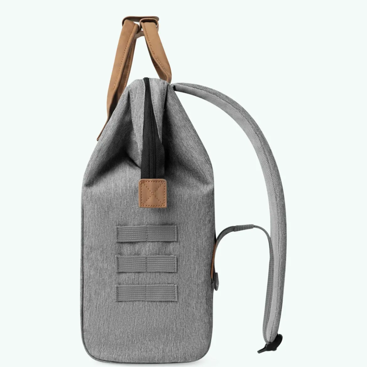 Sac à dos Adventurer Medium New York